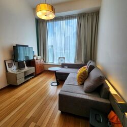 The Metz (D9), Condominium #486289911